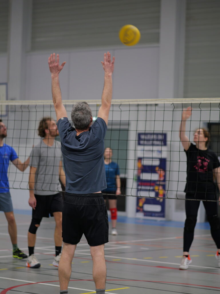 P1011904 (1)