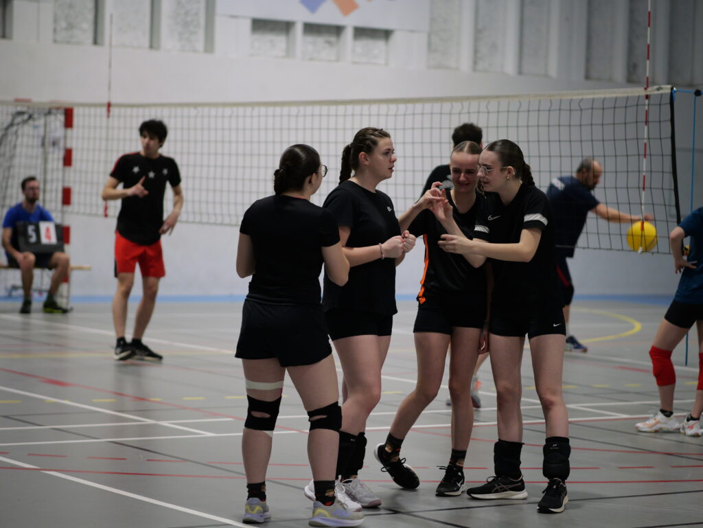 P1011915 (1)